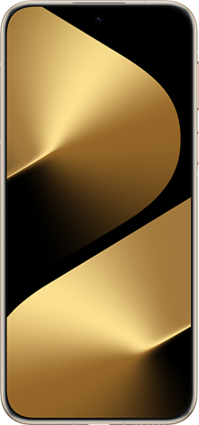 Huawei Pura 80 Ultra (LMU-LX9)