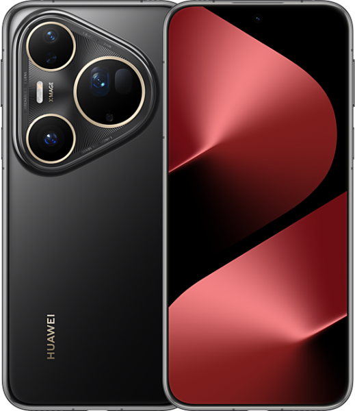 Huawei Pura 80 Ultra (LMU-LX9) — ürün görseli 3