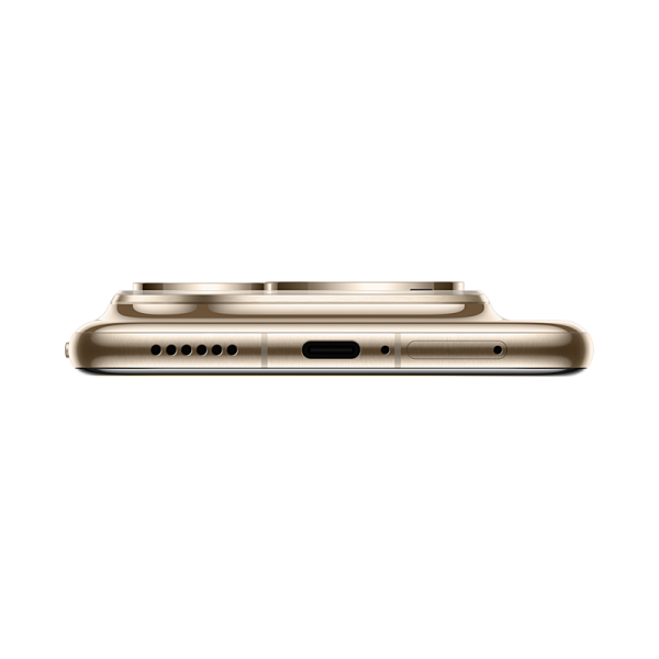 Huawei Pura 80 Ultra (LMU-LX9) — ürün görseli 13