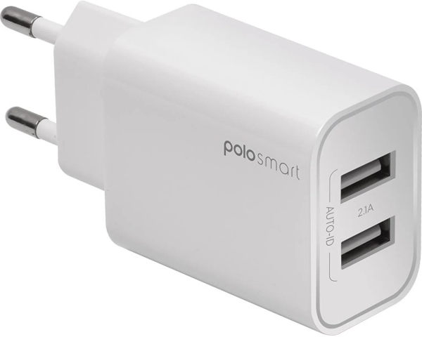 Polosmart PSM70 Şarj Aleti — ürün görseli 2