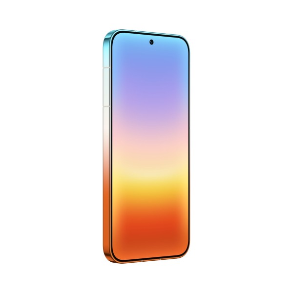 Huawei Pura 90s Pro Max (SCA-LX9) — ürün görseli 12