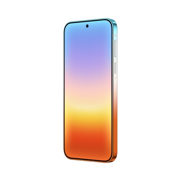 Huawei Pura 90s Pro Max (SCA-LX9) — ürün görseli 11