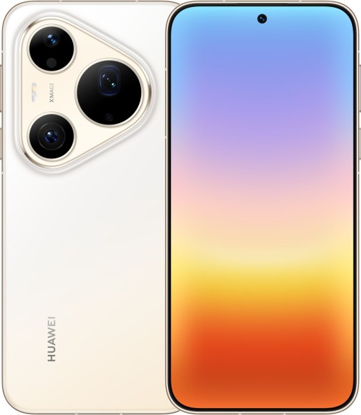 Huawei Pura 90s Pro Max (SCA-LX9) — ürün görseli 2