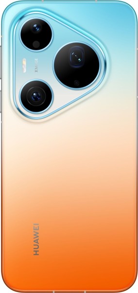Huawei Pura 90s Pro Max (SCA-LX9) — ürün görseli 6