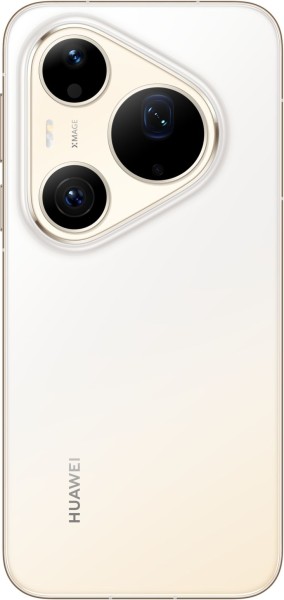 Huawei Pura 90s Pro Max (SCA-LX9) — ürün görseli 7