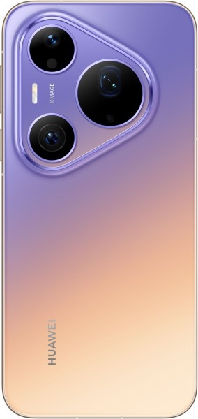 Huawei Pura 90s Pro Max (SCA-LX9) — ürün görseli 8