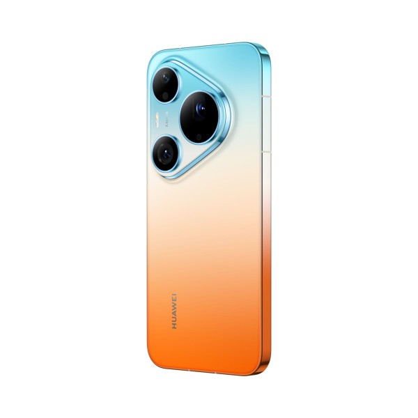 Huawei Pura 90s Pro Max (SCA-LX9) — ürün görseli 10