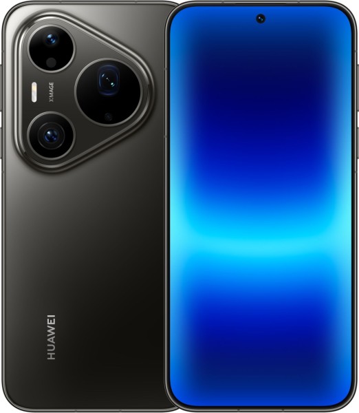 Huawei Pura 90s Pro Max (SCA-LX9) — ürün görseli 5