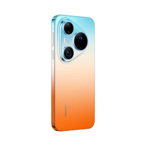 Huawei Pura 90s Pro Max (SCA-LX9) — ürün görseli 13
