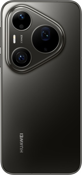 Huawei Pura 90s Pro Max (SCA-LX9) — ürün görseli 9