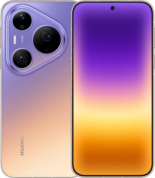Huawei Pura 90s Pro Max (SCA-LX9) — ürün görseli 4
