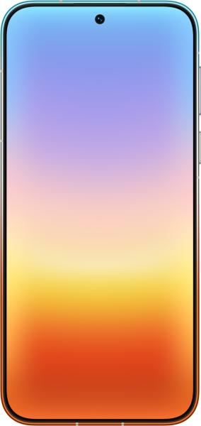 Huawei Pura 90s Pro Max (SCA-LX9)