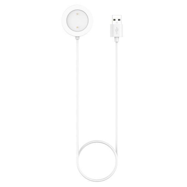 Xiaomi Watch S1 Charging Dock Şarj Aleti — ürün görseli 2