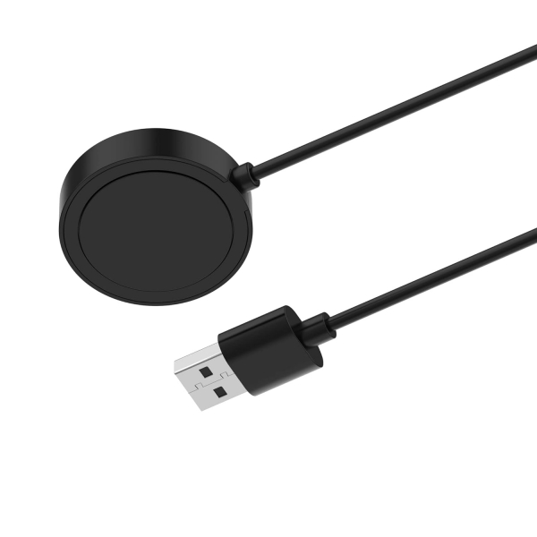 Xiaomi Watch S1 Charging Dock Şarj Aleti — ürün görseli 3