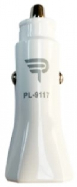 Platoon PL-9117 Şarj Aleti — ürün görseli 2