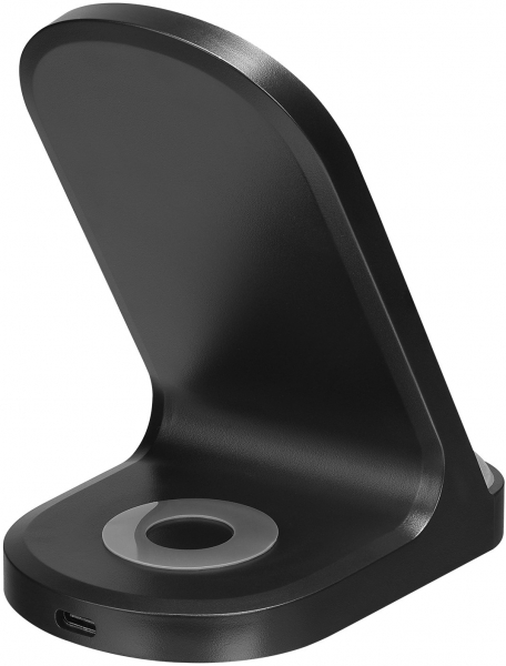 S-link SL-CW05 Şarj Aleti — ürün görseli 3