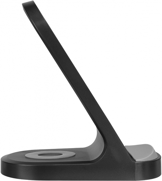S-link SL-CW05 Şarj Aleti — ürün görseli 2
