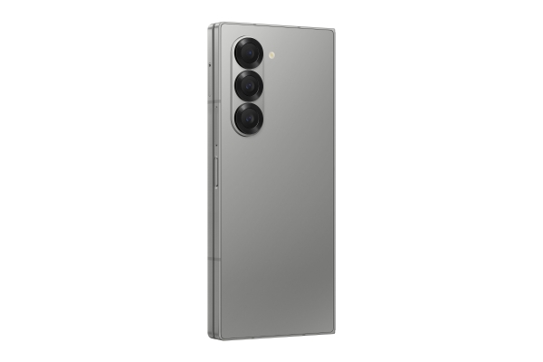 Samsung Galaxy Z Fold6 (1 TB) (SM-F956B) — ürün görseli 27