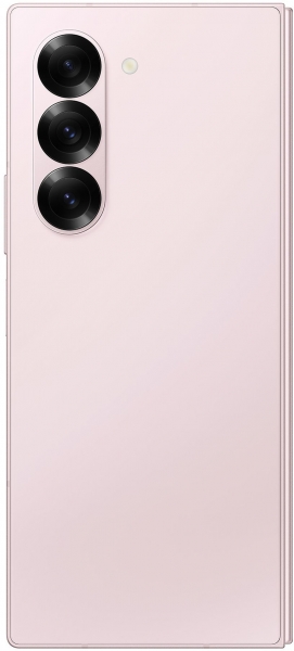 Samsung Galaxy Z Fold6 (1 TB) (SM-F956B) — ürün görseli 20
