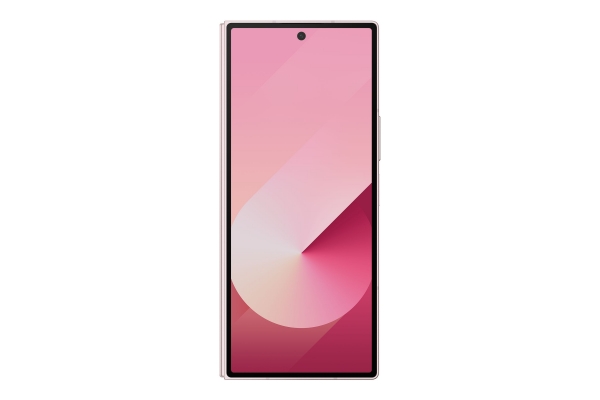 Samsung Galaxy Z Fold6 (1 TB) (SM-F956B) — ürün görseli 19