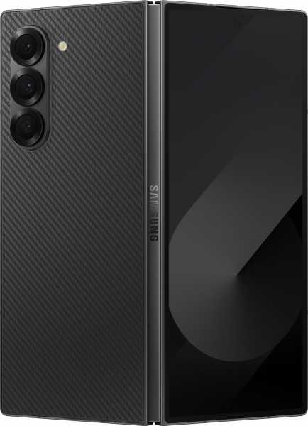 Samsung Galaxy Z Fold6 (1 TB) (SM-F956B) — ürün görseli 5