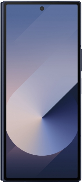 Samsung Galaxy Z Fold6 (1 TB) (SM-F956B) — ürün görseli 13