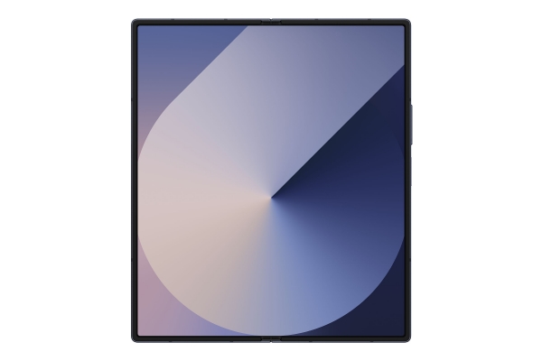 Samsung Galaxy Z Fold6 (1 TB) (SM-F956B) — ürün görseli 18