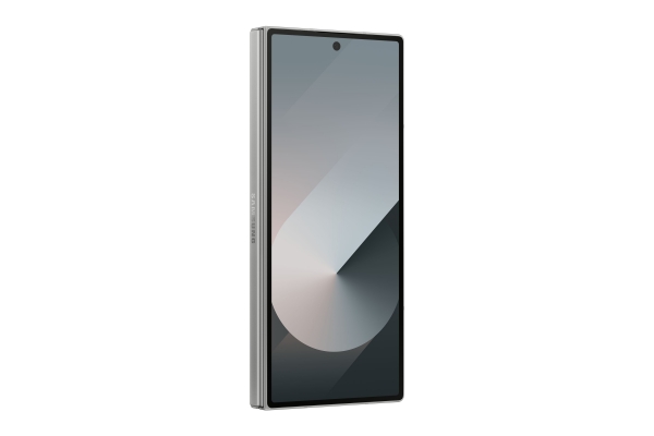 Samsung Galaxy Z Fold6 (1 TB) (SM-F956B) — ürün görseli 28