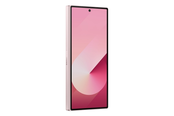 Samsung Galaxy Z Fold6 (1 TB) (SM-F956B) — ürün görseli 21