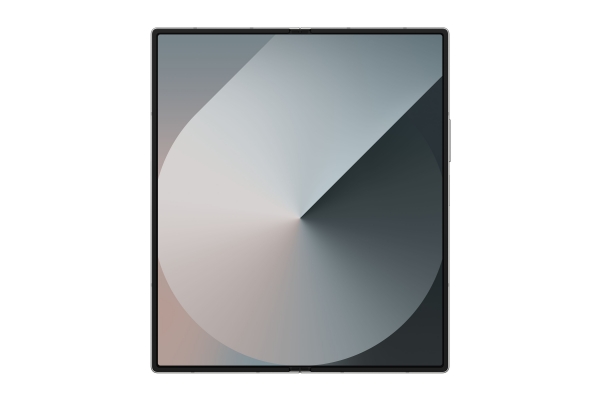 Samsung Galaxy Z Fold6 (1 TB) (SM-F956B) — ürün görseli 30