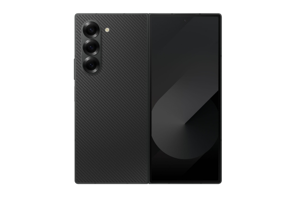 Samsung Galaxy Z Fold6 (1 TB) (SM-F956B) — ürün görseli 35