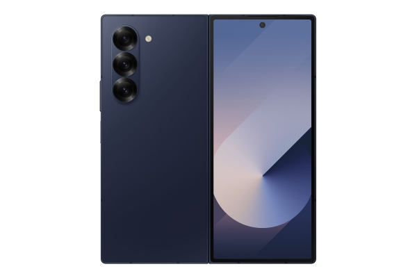 Samsung Galaxy Z Fold6 (1 TB) (SM-F956B) — ürün görseli 17