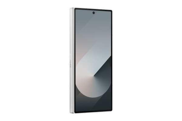 Samsung Galaxy Z Fold6 (1 TB) (SM-F956B) — ürün görseli 9