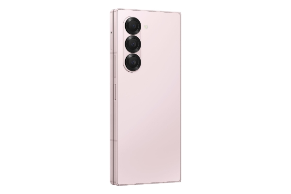 Samsung Galaxy Z Fold6 (1 TB) (SM-F956B) — ürün görseli 22