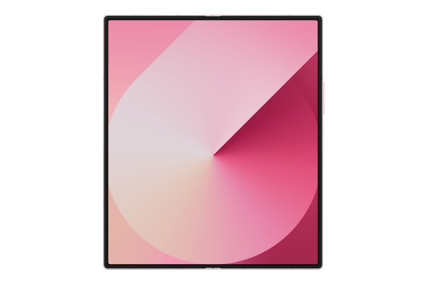 Samsung Galaxy Z Fold6 (1 TB) (SM-F956B) — ürün görseli 24