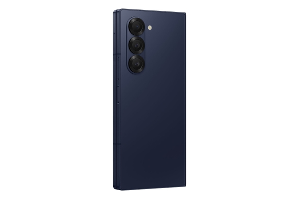 Samsung Galaxy Z Fold6 (1 TB) (SM-F956B) — ürün görseli 16