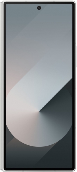 Samsung Galaxy Z Fold6 (1 TB) (SM-F956B) — ürün görseli 7