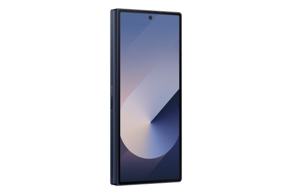 Samsung Galaxy Z Fold6 (1 TB) (SM-F956B) — ürün görseli 15