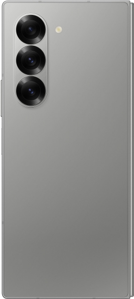 Samsung Galaxy Z Fold6 (1 TB) (SM-F956B) — ürün görseli 26