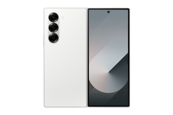 Samsung Galaxy Z Fold6 (1 TB) (SM-F956B) — ürün görseli 11
