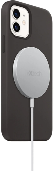I-Xtech IX-CC020 Şarj Aleti — ürün görseli 2