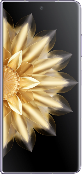 Honor Magic V2 (VER-N49)