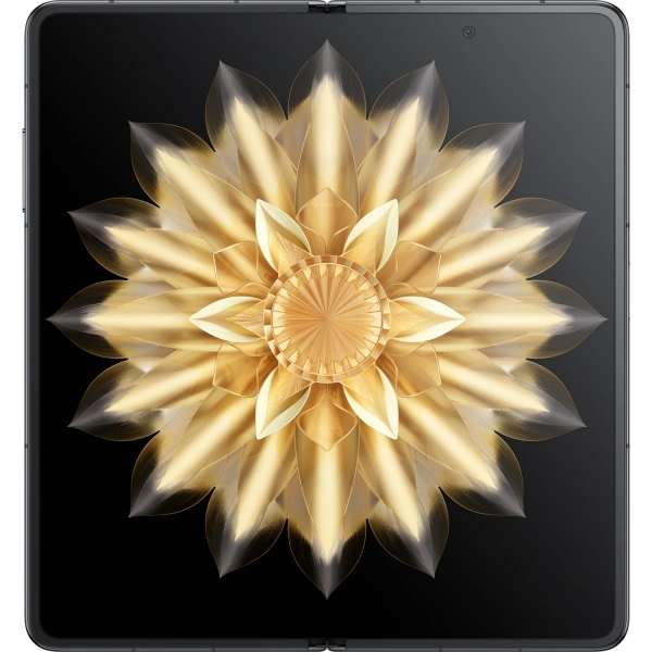 Honor Magic V2 (VER-N49) — ürün görseli 12