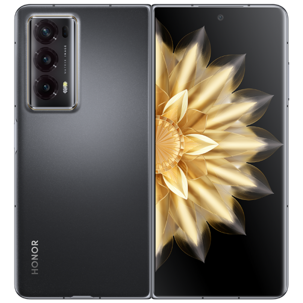 Honor Magic V2 (VER-N49) — ürün görseli 15