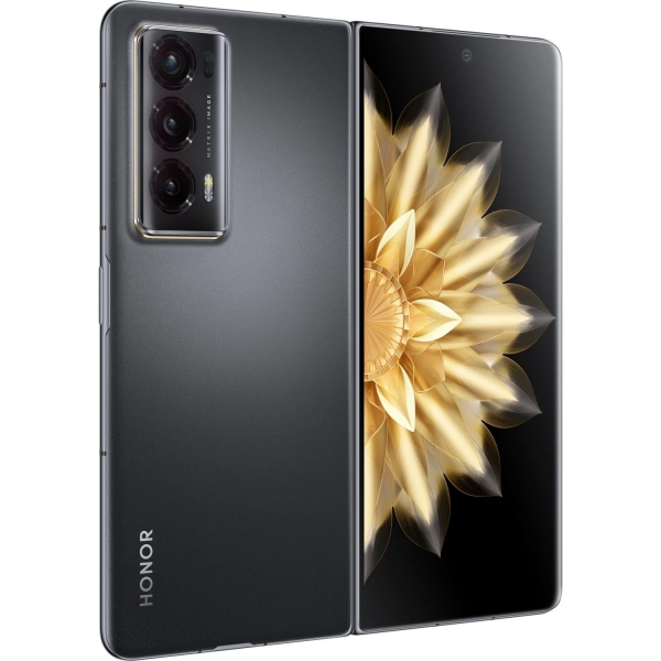 Honor Magic V2 (VER-N49) — ürün görseli 10