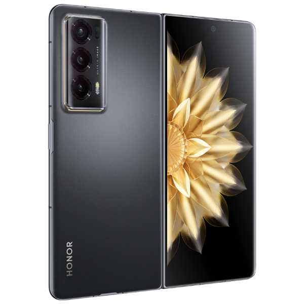 Honor Magic V2 (VER-N49) — ürün görseli 8