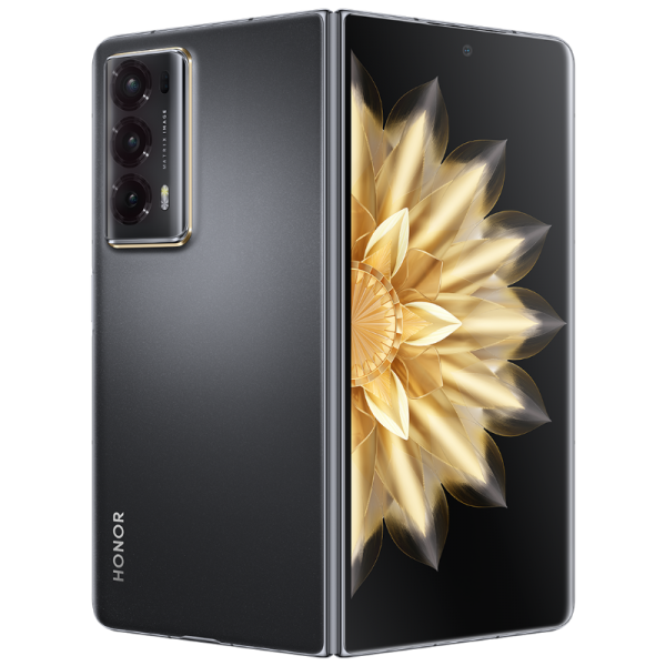 Honor Magic V2 (VER-N49) — ürün görseli 3