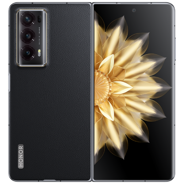 Honor Magic V2 (VER-N49) — ürün görseli 14