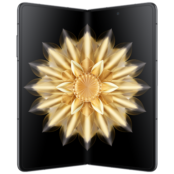 Honor Magic V2 (VER-N49) — ürün görseli 7
