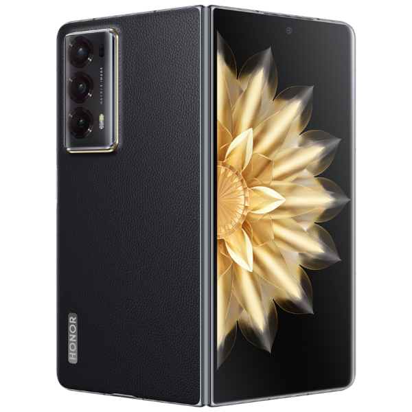 Honor Magic V2 (VER-N49) — ürün görseli 4